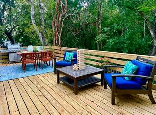 210 Key Honey Ln, Tavernier, FL 33070