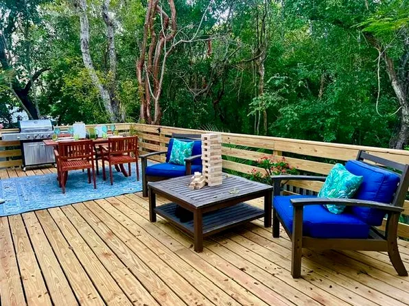 210 Key Honey Ln, Tavernier, FL 33070