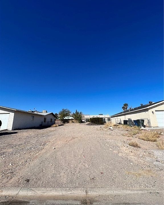 1st image of 549 Palo Verde Drive