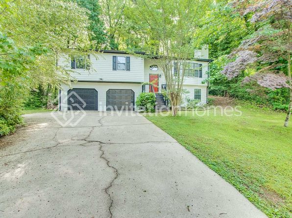 4213 Alaina Cir