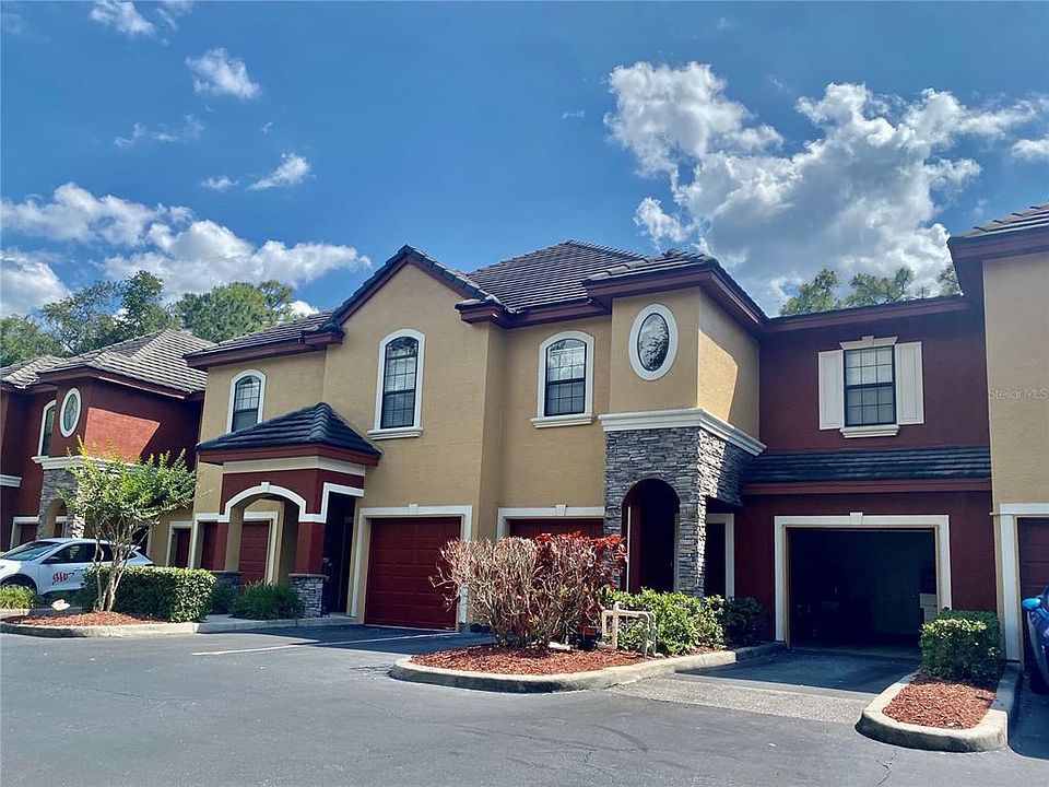 1st image of 2284 PORTOFINO PLACE #198