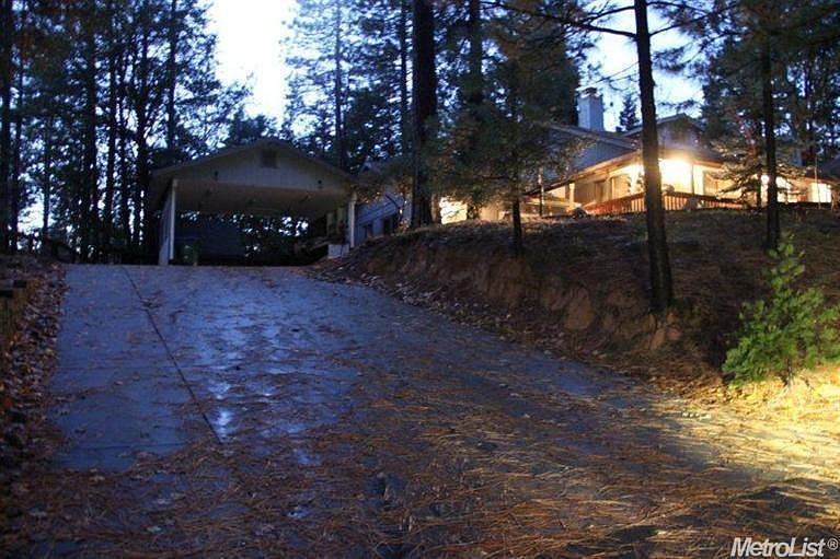 1st image of 18840 Tiffeni Dr