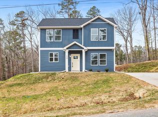 938 Jasmine Rd, Fuquay Varina, NC 27526