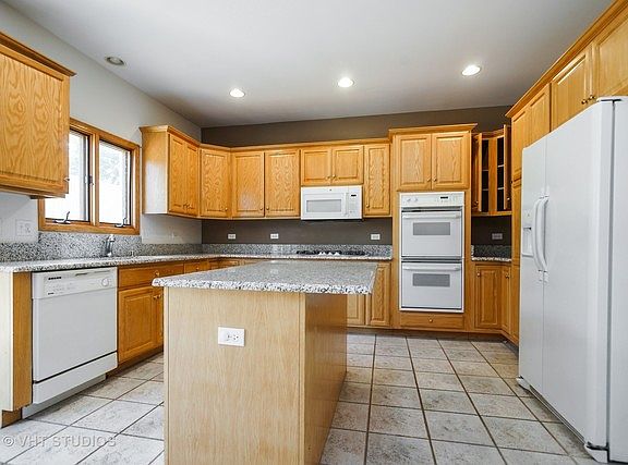 4th image of 105 Flamingo Dr