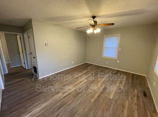 1115 W Elm Arc #B, Springfield, MO 65806