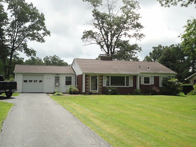 1st image of 203 Woodland Dr