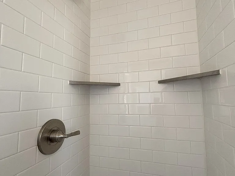 806 E McKinley St — Photo 13