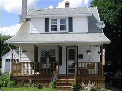 8 Brickel Pl photo 1