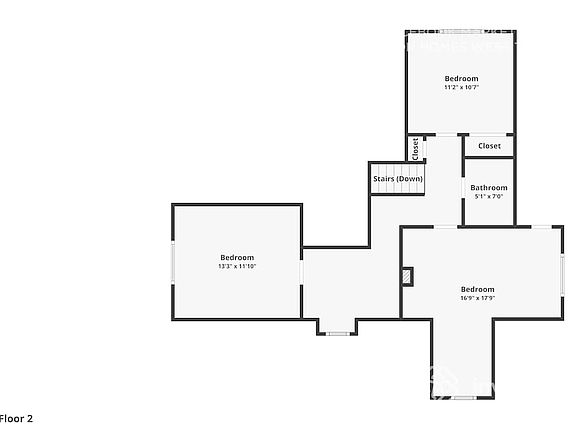 3rd image of 105 Whiddon Dr