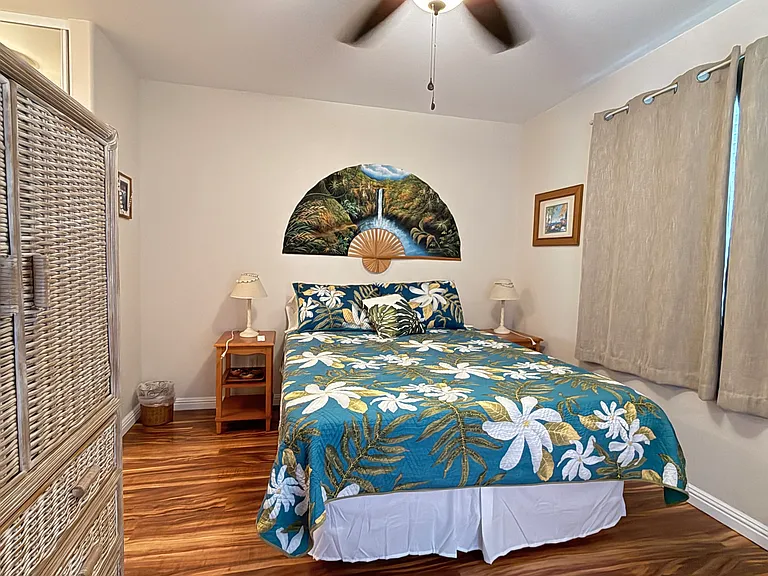 76-6081 Alii Dr #CC101 — Photo 20
