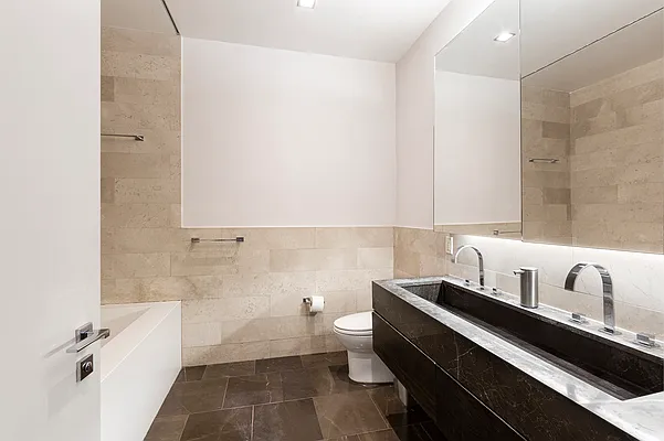 Rented by Corcoran | media 41