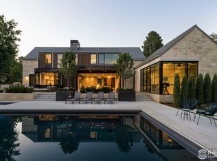 2260 Meadow Ave, Boulder, CO 80304