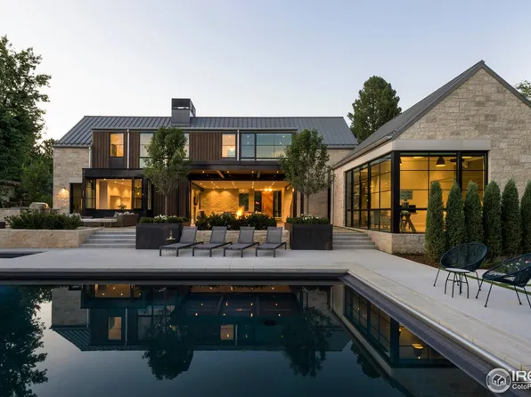 2260 Meadow Ave, Boulder, CO 80304