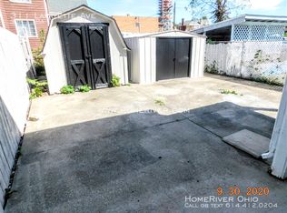 311 Lafayette Ave, Bellevue, KY