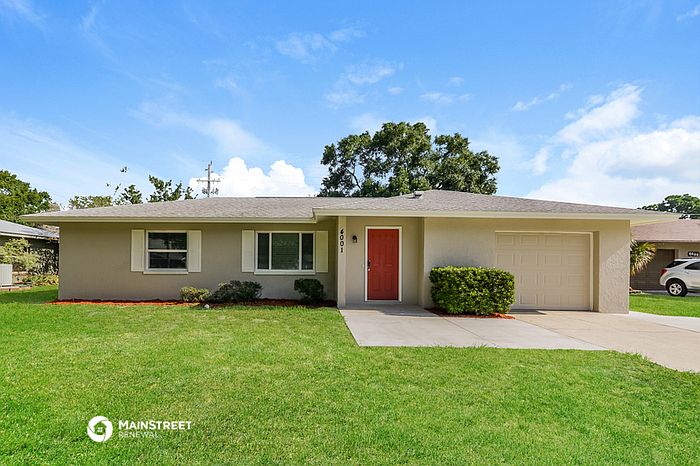 1st image of 4001 Teakwood Ln