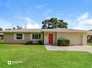 4001 Teakwood Ln, Sarasota, FL 34232