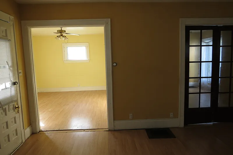 Thumbnail 20