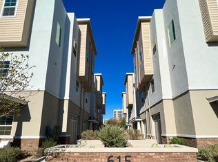 615 N 6th Ave APT 8, Phoenix, AZ 85003