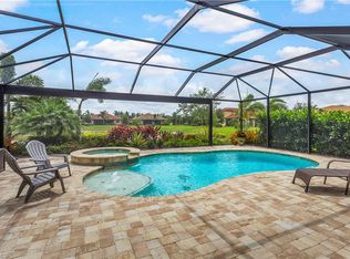 11161 Monte Carlo Blvd, Bonita Springs, FL 34135