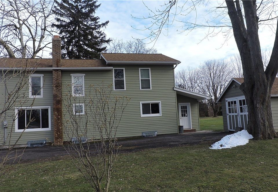 1st image of 38 Lyman St