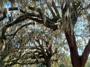 3355 Stone Crab Ct SW, Supply, NC 28462