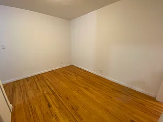 Rented by GreenVill Real Estate LLC
