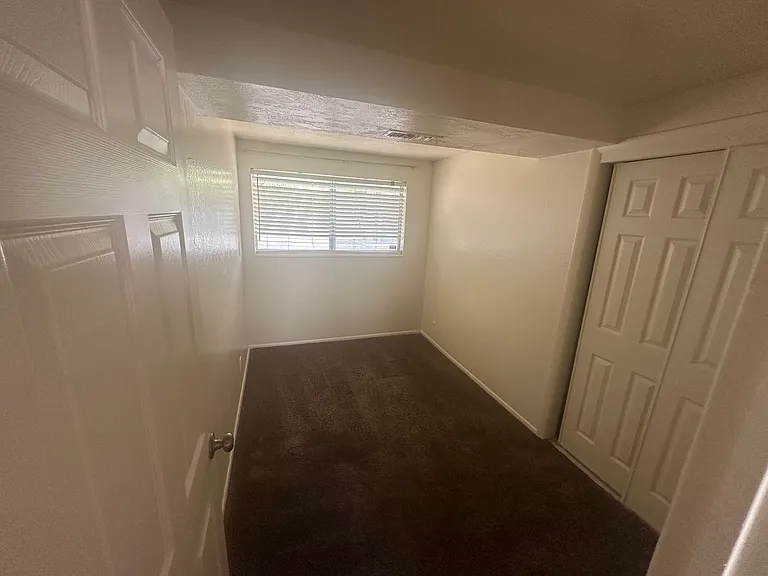 604 N 750 W #2 — Photo 5