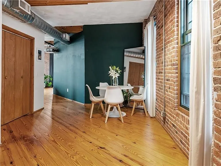 407 Pine St #305 — Photo 4