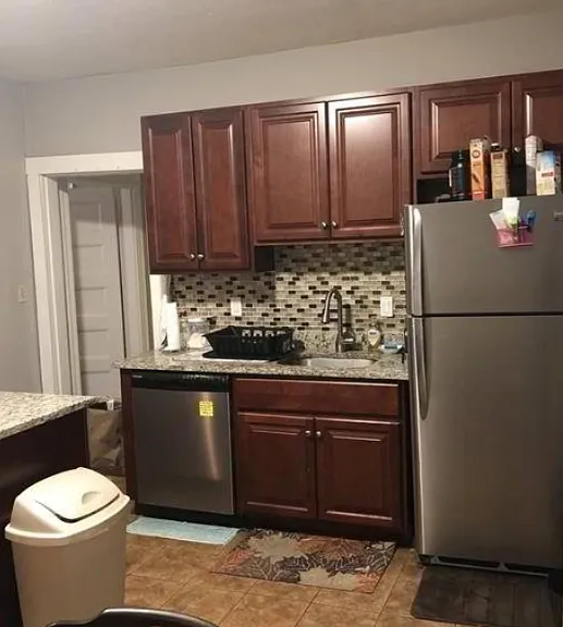 10 Carmel St #1 — Photo 5