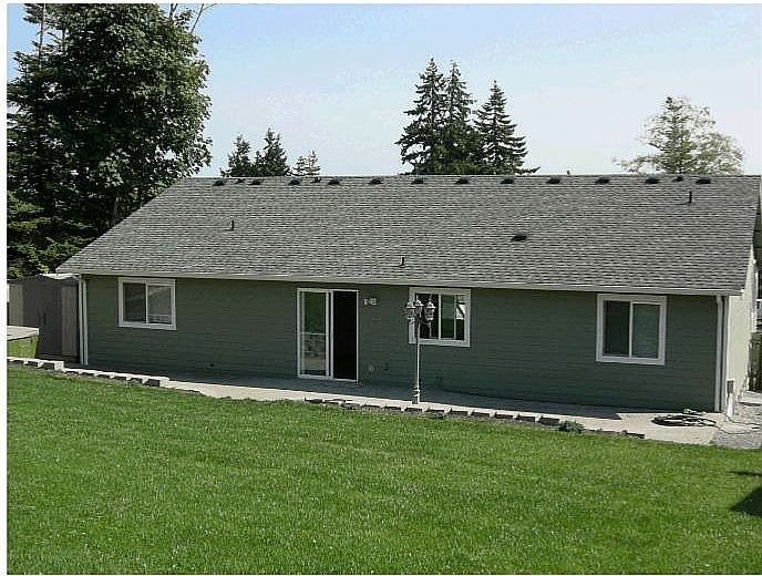 2nd image of 1077 Cascade Ln