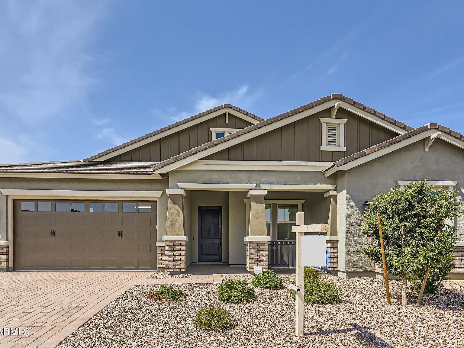 3044 W Martinez Dr, Queen Creek, AZ 85142 MLS 6568259 Zillow