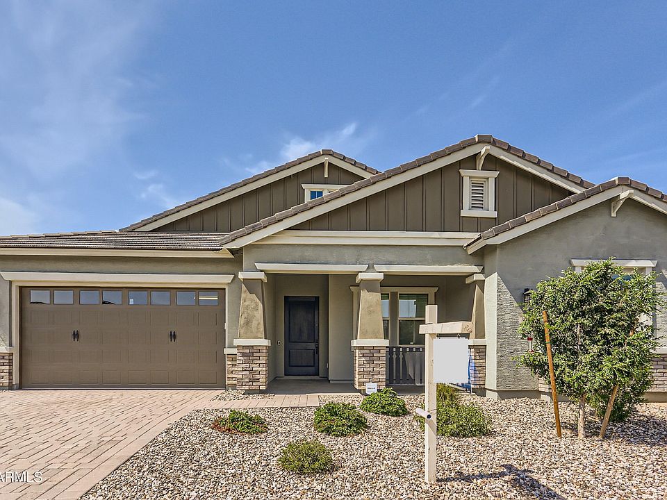 1st image of 3044 W MARTINEZ Drive