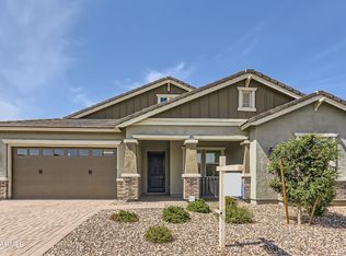 3044 W Martinez Dr, San Tan Valley, AZ 85144