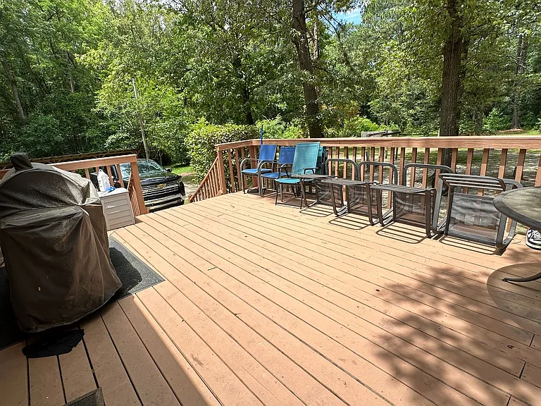 21621 Old Maxton Rd — Photo 34