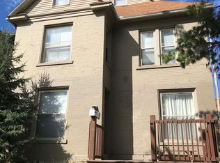 26C W Norwich Ave APT C, Columbus, OH 43201