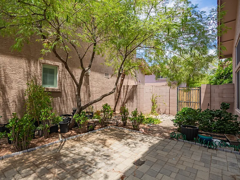 7650 E Williams Dr #1017 — Photo 14