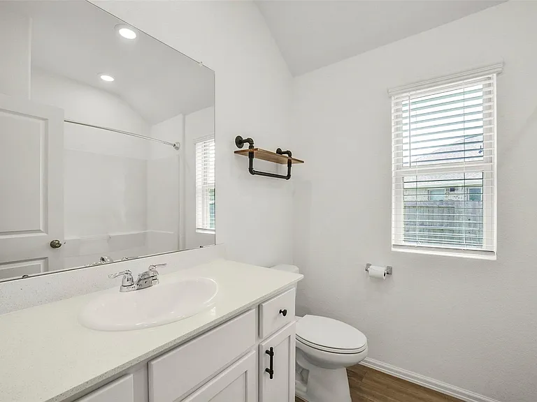 3003 Halleton Ct — Photo 22