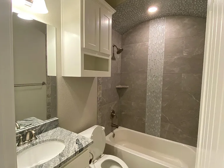 3308 Arrow Creek Dr — Photo 26