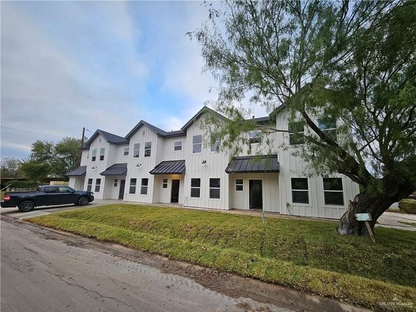 501 N 35th St, McAllen, TX 78501