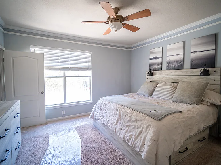 18107 Villa Creek Dr #18107 — Photo 20