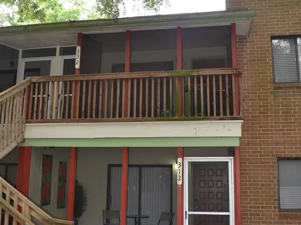 317 Mabry St APT 312, Tallahassee, FL 32304