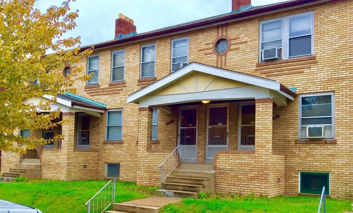 4986 Oleatha Avenue — Photo 1