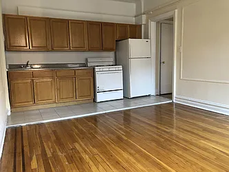 Rented by Contact Realty