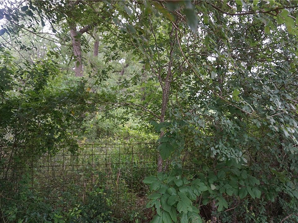 1st image of Tbd Berry Creek Dr