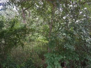 Tbd Berry Creek Dr, Caldwell, TX 77836