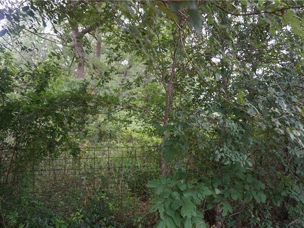 Tbd Berry Creek Dr, Caldwell, TX 77836
