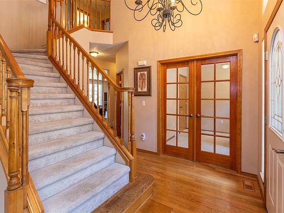 3rd image of 14917 E Bella Vista Dr