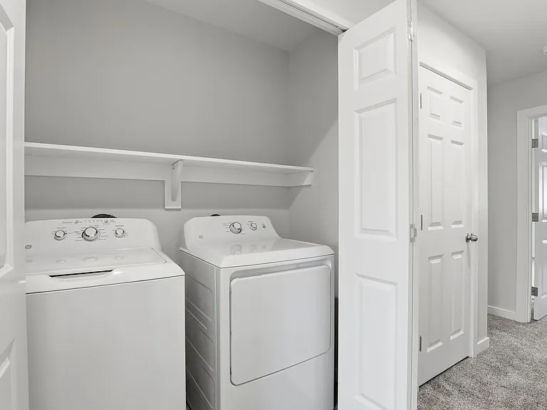 Apple Valley Town Homes — Photo 106