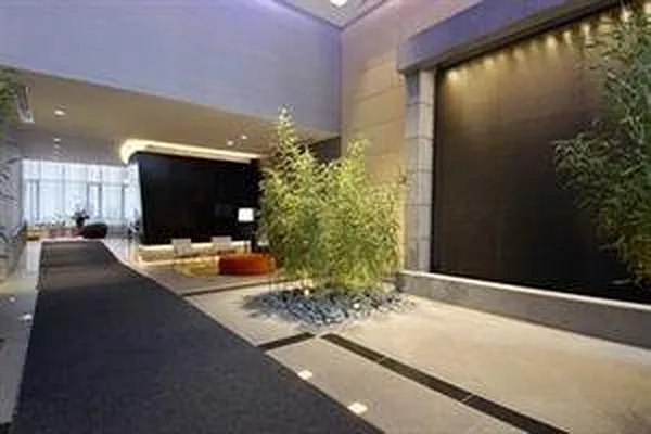 Rented by BARNES New York | media 17