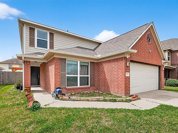 2nd image of 3131 Upland Spring Trce